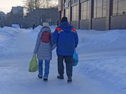 Увеличенный МРОТ, новые пенсионные корректировки и выросшие штрафы: что поменяется в жизни россиян с 1 января 2025 года