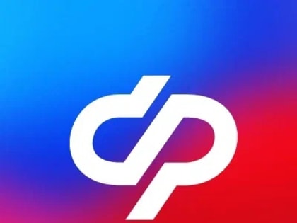 Консультации для работодателей в Кировской области