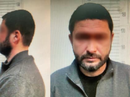 Убийство соседа в Чайковском: возбуждено уголовное дело