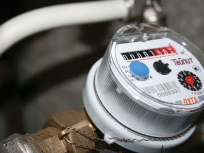 Ложные извещения о необходимости поверки счетчиков попадают в почтовые ящики кировчан