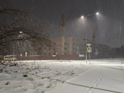 Жителей страны может ждать историческая денежная реформа – такого не бывало с 90-х