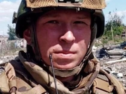 Дмитрий Песков прокомментировал ситуацию с мэром кировской Сосновки