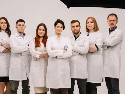 Современные методы диагностики рака в регионе