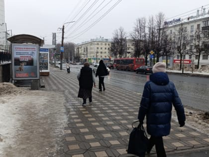 Люди, у кого есть цифры 3, 7, 2, 9 в дате рождения – вот, что будет вас ждать с 7 февраля