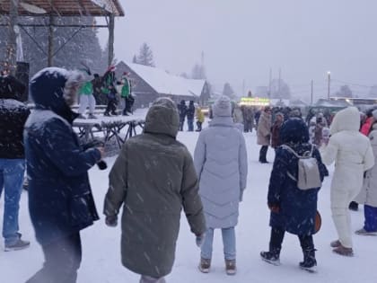 Всем, у кого есть сбережения в рублях, дали время до 1 февраля. Потом не успеете