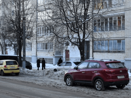 Чепецкой организации выписали штраф в 100 тысяч рублей за повторные нарушения