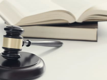 Дал взятку – заплатит штраф
