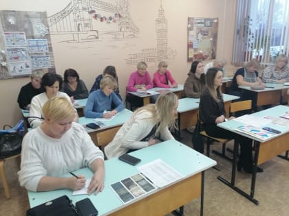 Судом отказано в удовлетворении ходатайства адвоката о замене осужденному неотбытой части наказания более мягким видом наказания