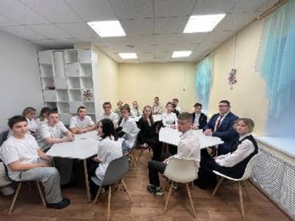 Более 650 школьников стали участниками муниципального этапа Интеллектуальной олимпиады ПФО