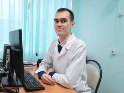 Всемирный день борьбы с диабетом: важность профилактики и образования