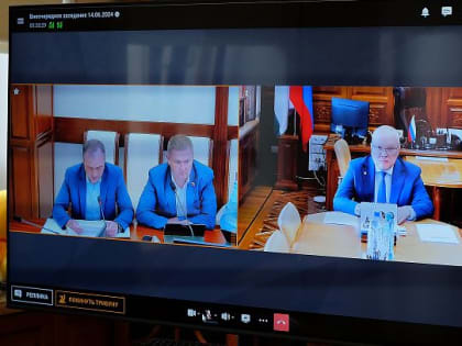 Кировские депутаты прокомментировали нововведения в системе налогообложения страны