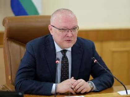 В 2025 году в Кировской области построят более 800 километров газовых сетей