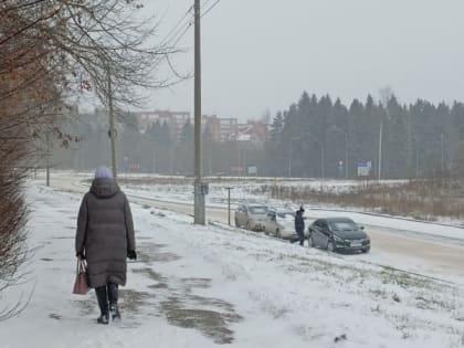 Что делать при появлении в небе беспилотника: инструкция, которая спасет вам жизнь