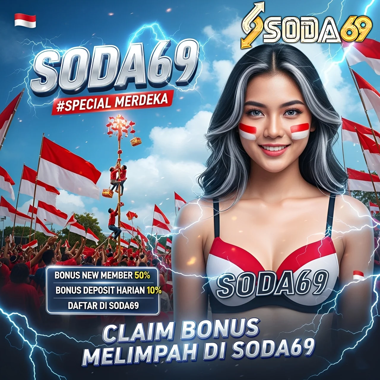 BOKEP AZIZAH SALSA : Skandal Pemain Bola dengan Teman Lama yang Menggoda