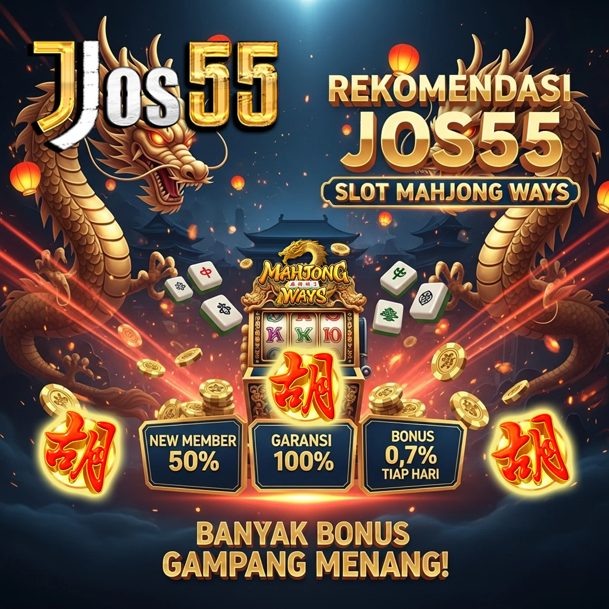 JOS55 - Perkembangan Game Online dengan Teknologi 5G - WooCommerce eCommerce