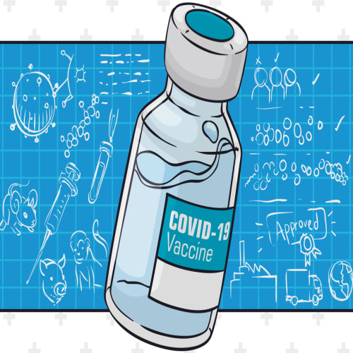 Vaccine4u - Covid-19 Vaccine Finder Image Image