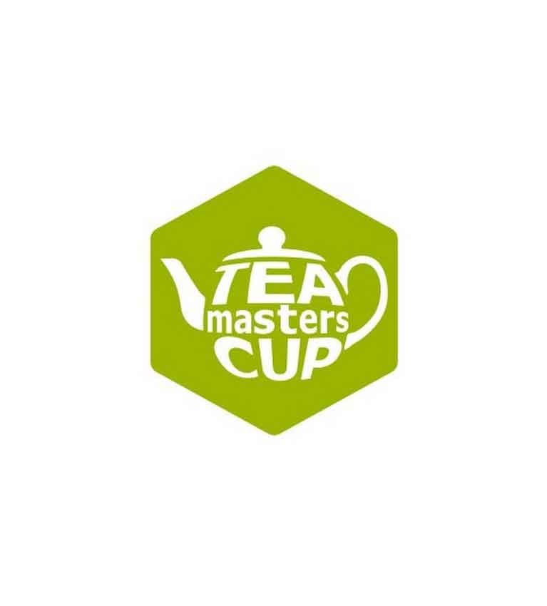В Турции состоялись национальные соревнования Tea Masters Cup