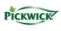 История бренда Pickwick