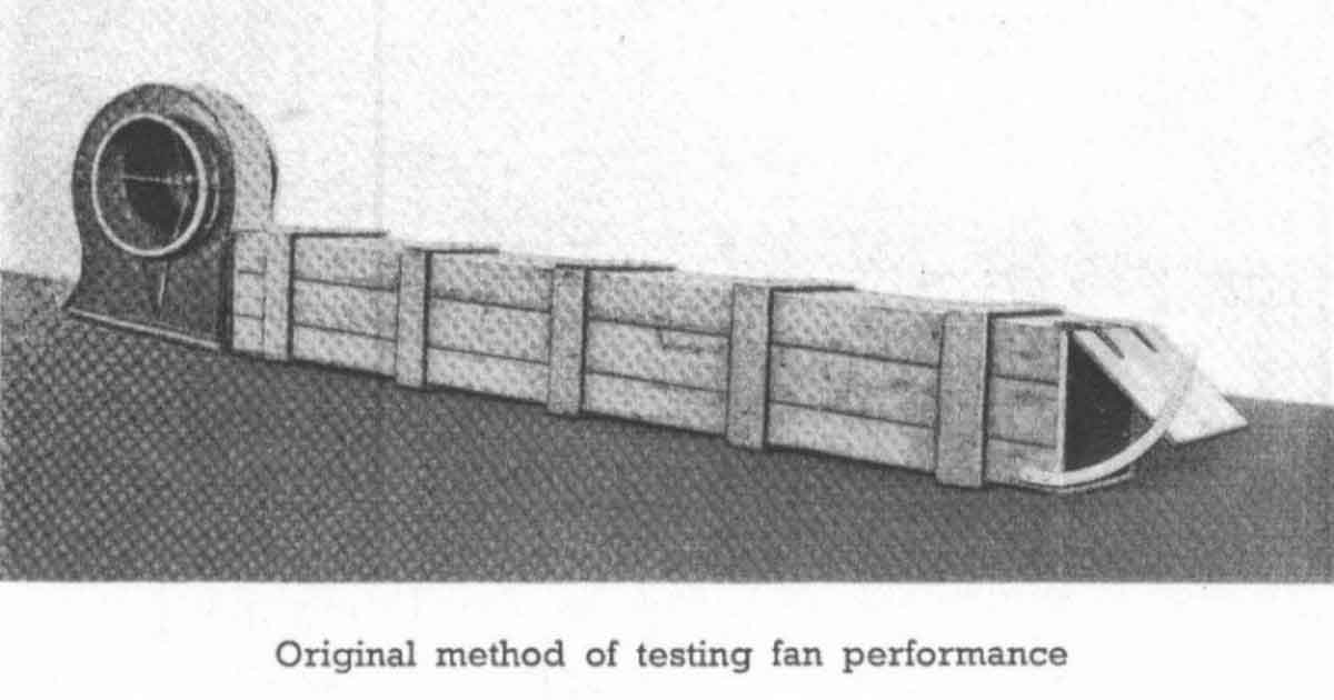 Из всемирной истории чая. Самуэль Клиленд Дэвидсон. Появление чайных машин