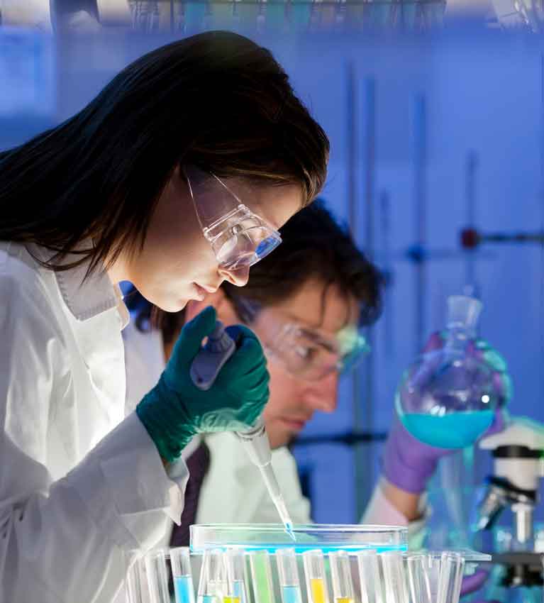 Чай как проводник и мощное лекарство