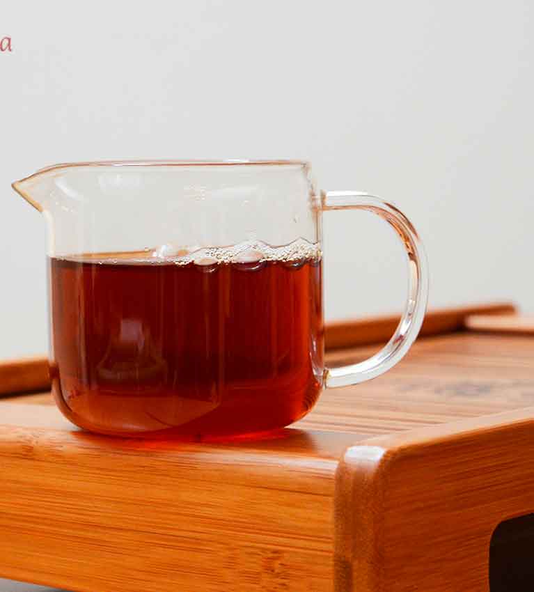 В чем Гун Фу, брат? Гунфухуны