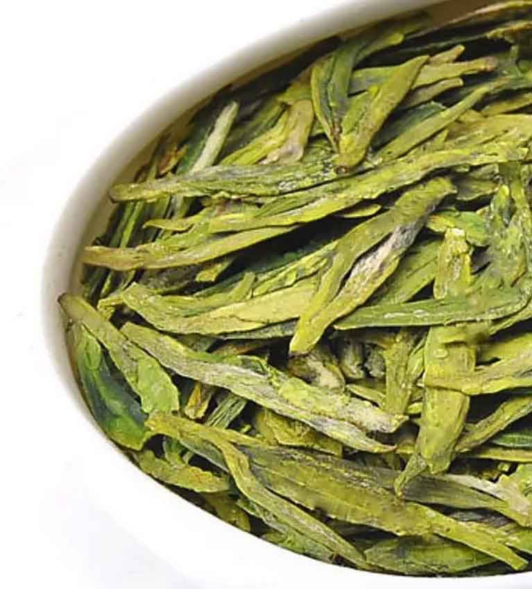 Маска для лица