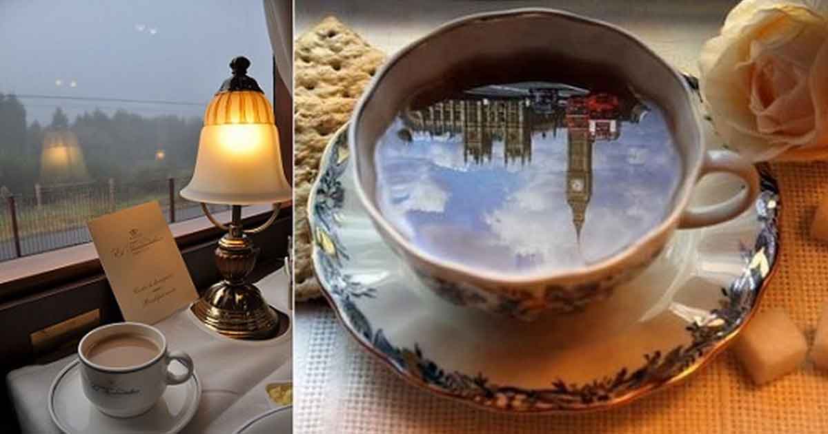 По-английски