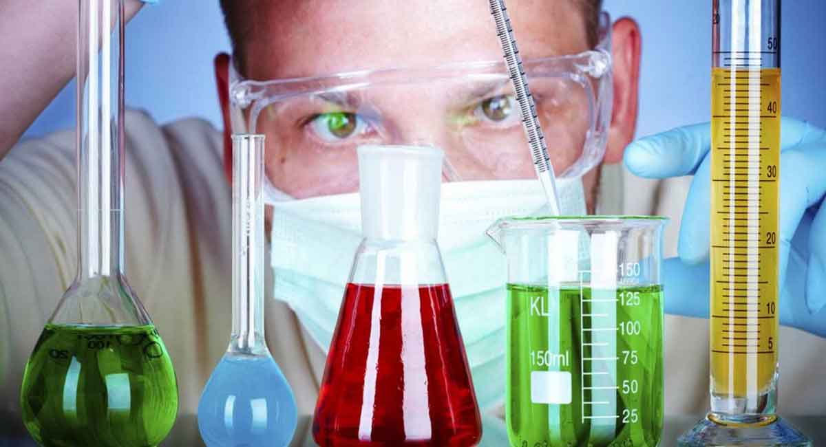 Вредные свойства чая