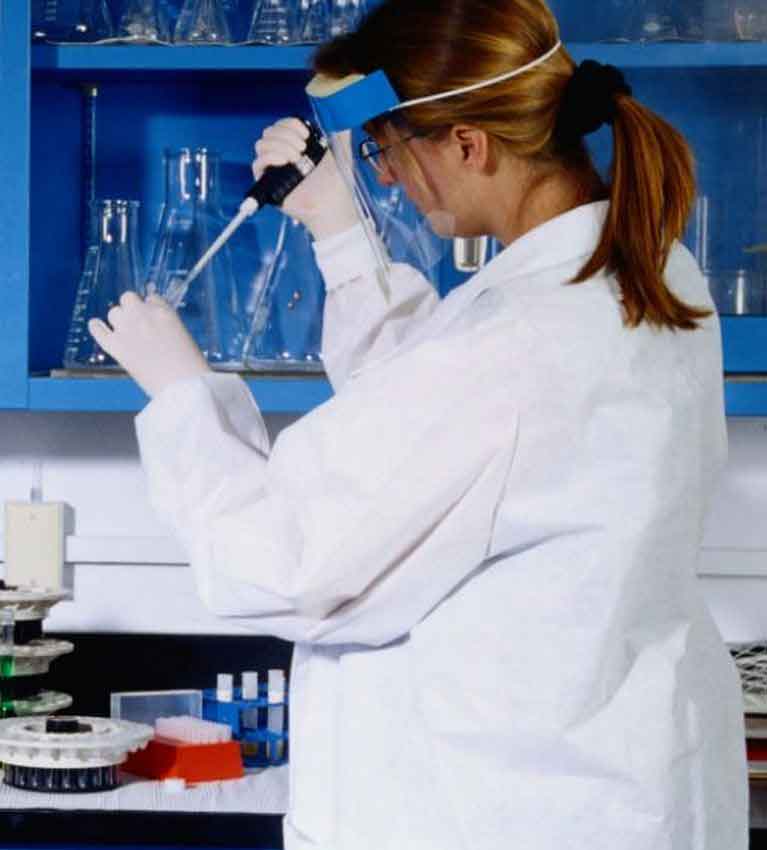 Вредный чай