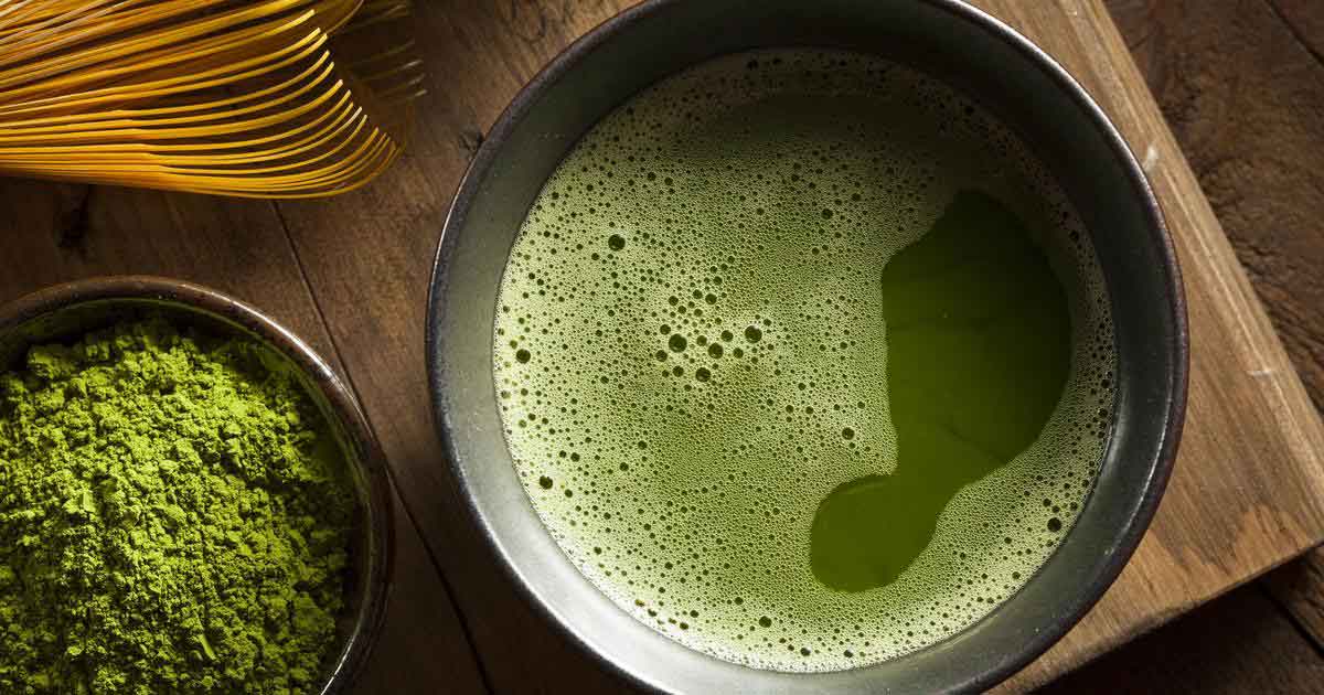 Окакура Какудзо. Чайные мастера