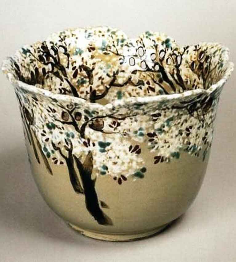 Огата Кэндзан