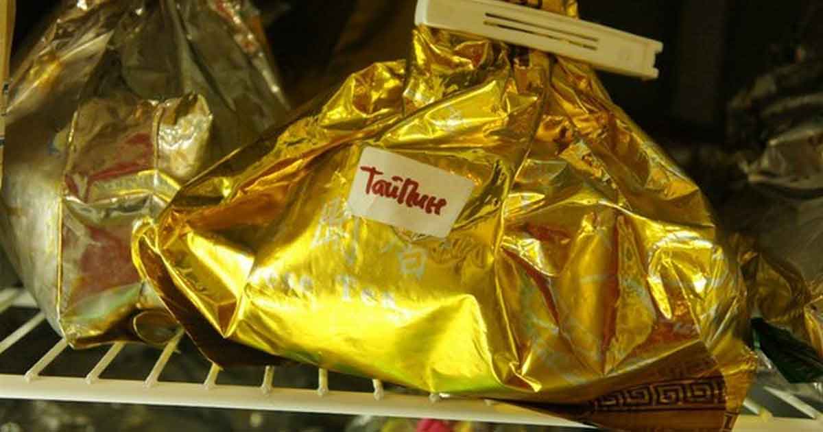 Тайпин Хоукуй