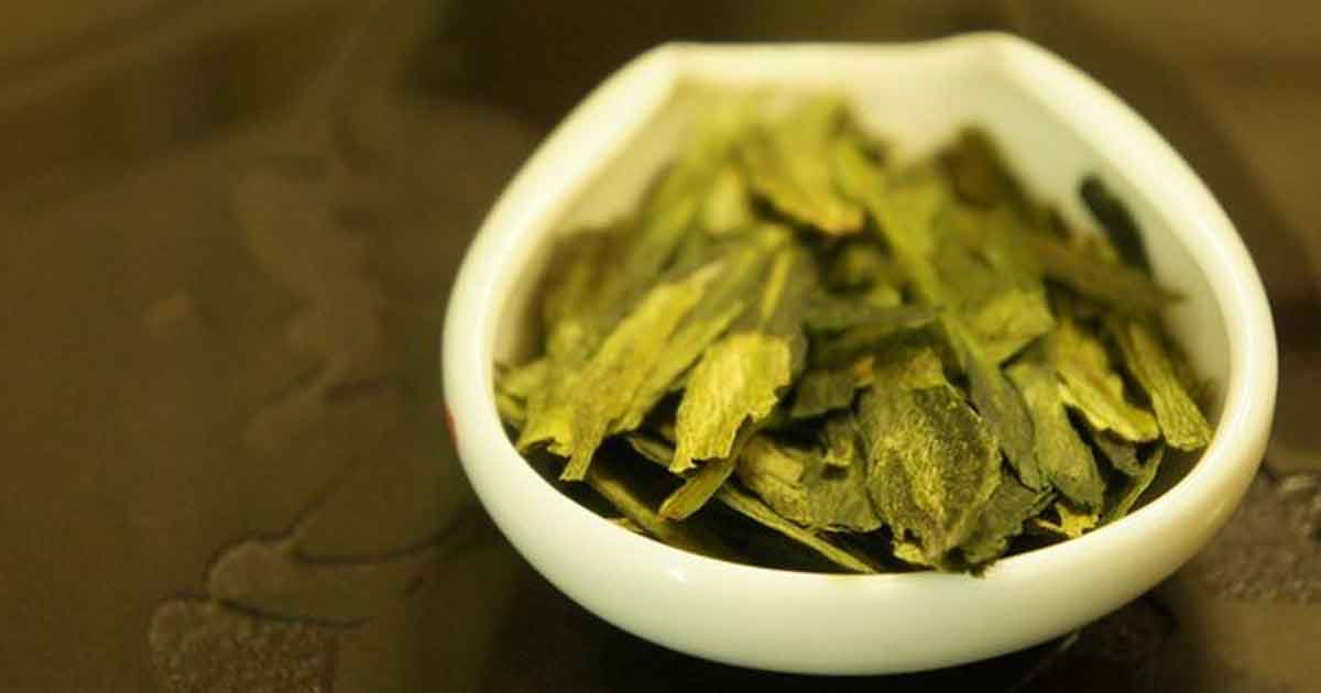 Тайпин Хоукуй