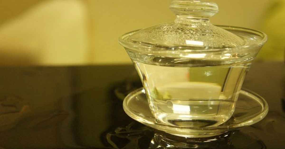 Тайпин Хоукуй