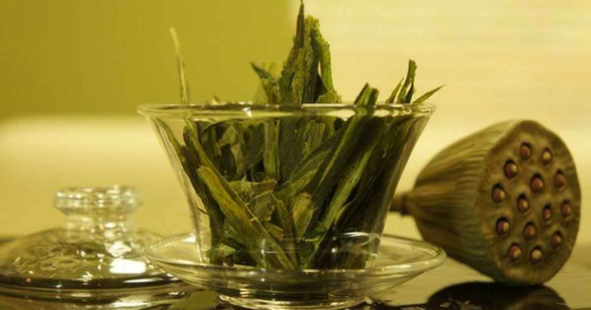 Тайпин Хоукуй