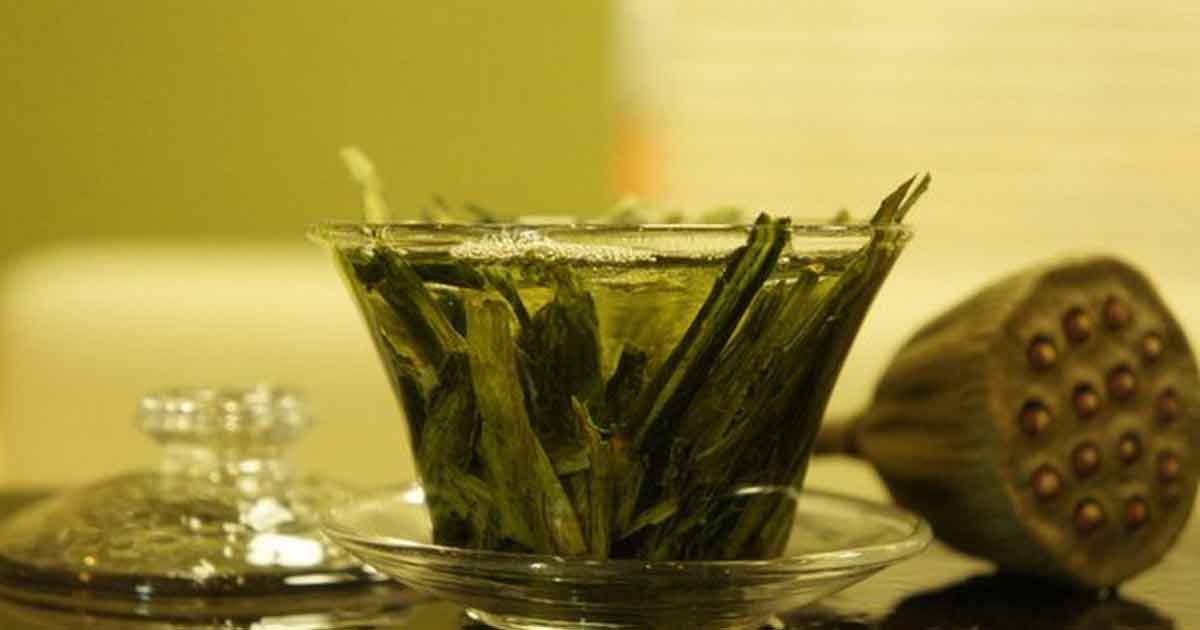 Тайпин Хоукуй