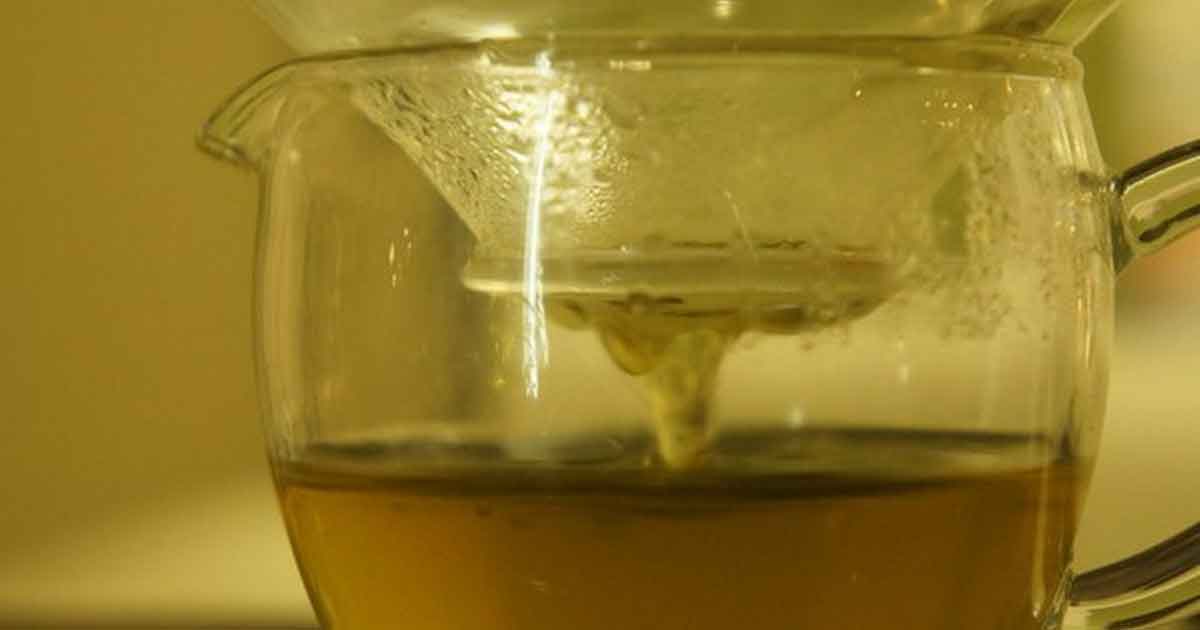 Тайпин Хоукуй