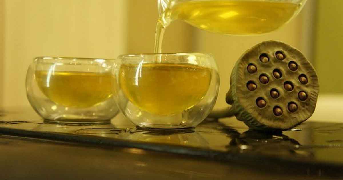 Тайпин Хоукуй