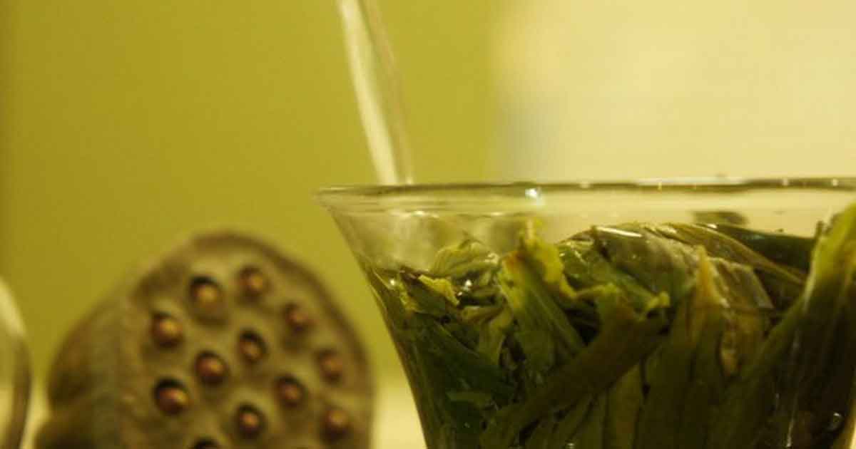 Тайпин Хоукуй