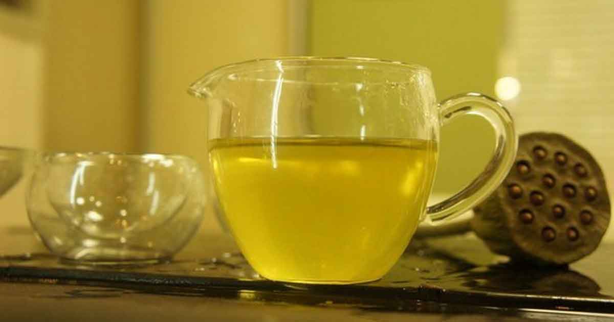 Тайпин Хоукуй