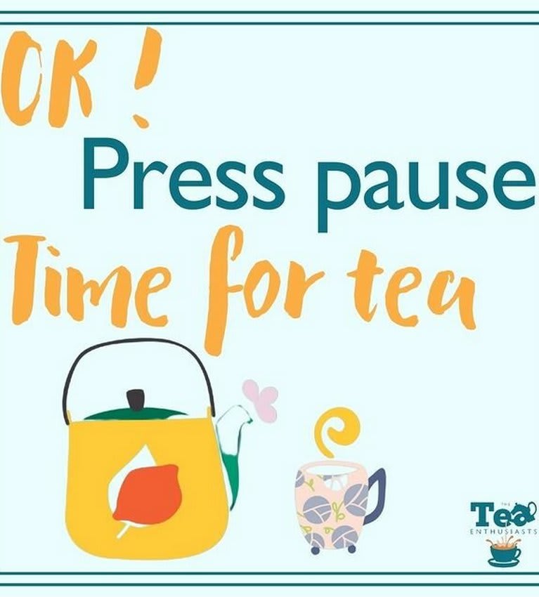 Четыре поколения одной северо-восточной семьи создают блестящий чайный бизнес