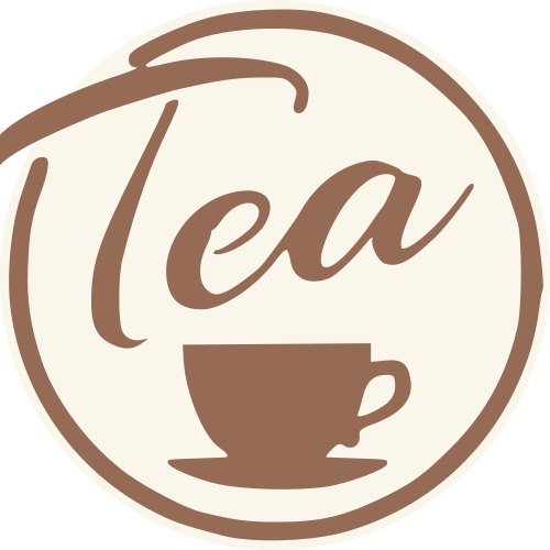 Кэцзя Лэйча – растёртый чай хакка
