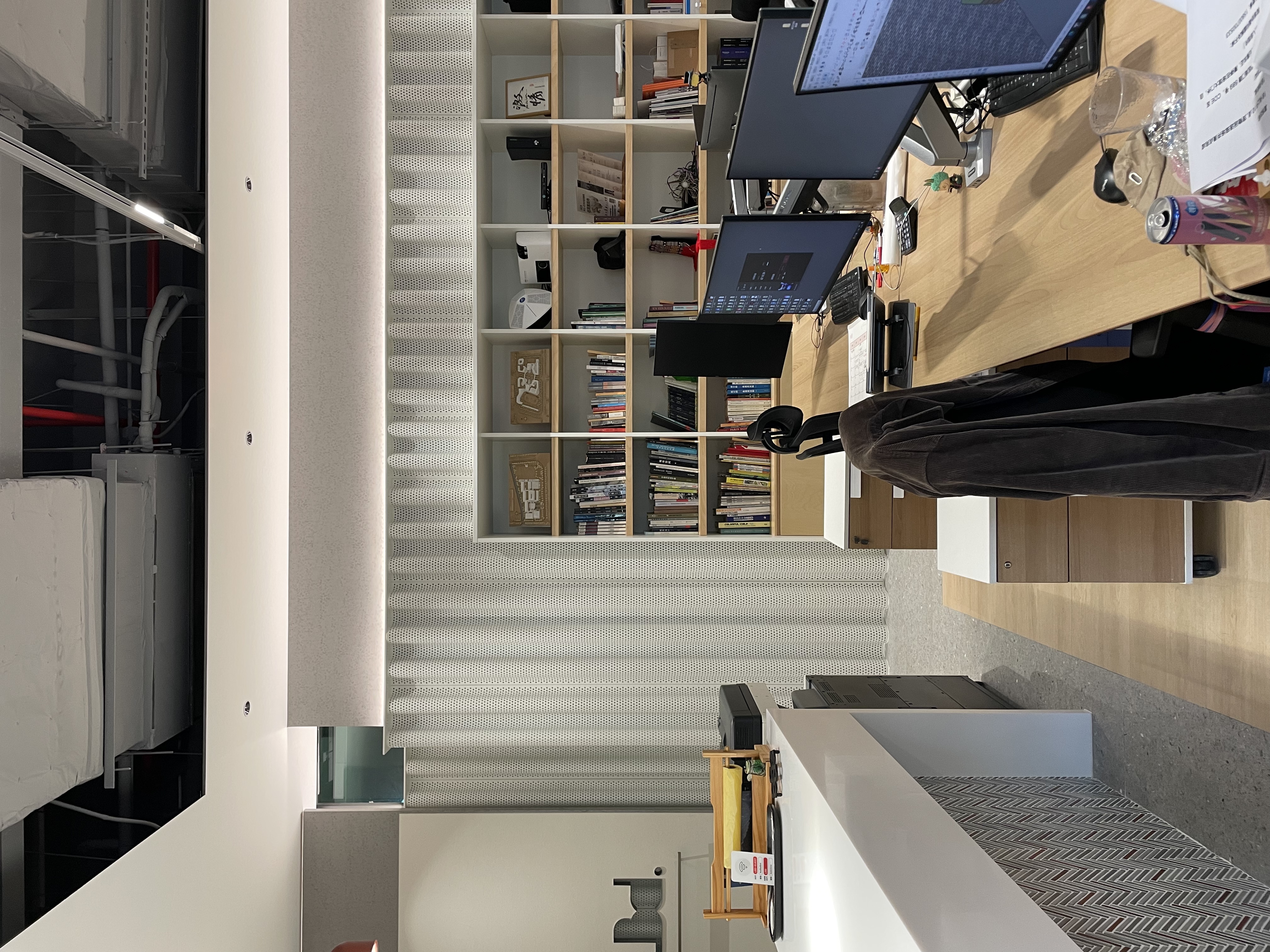 KUKUVERSE team workspace