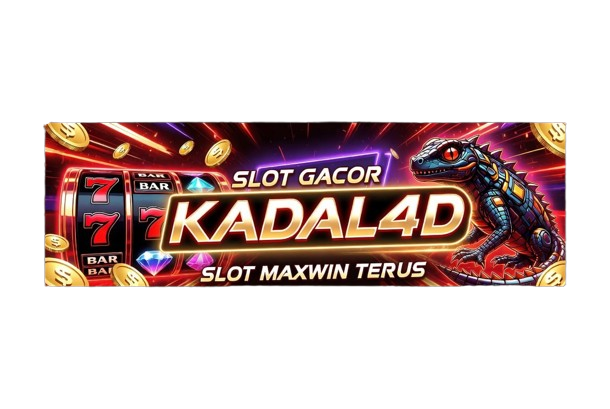KADAL4D