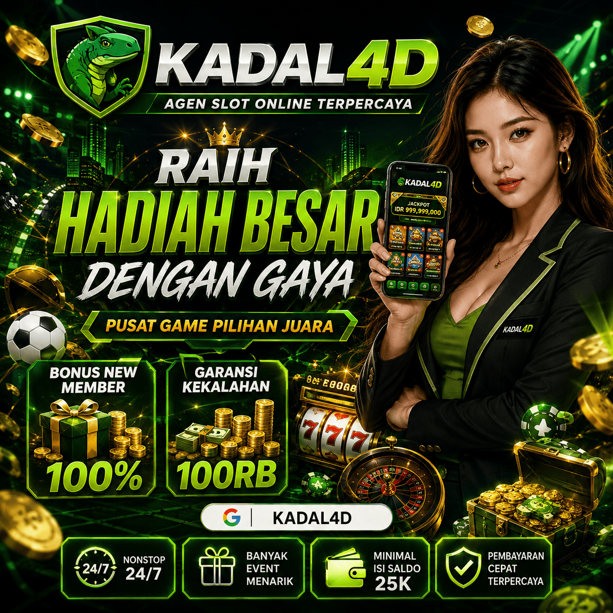 Galaxy A07 Front Black 