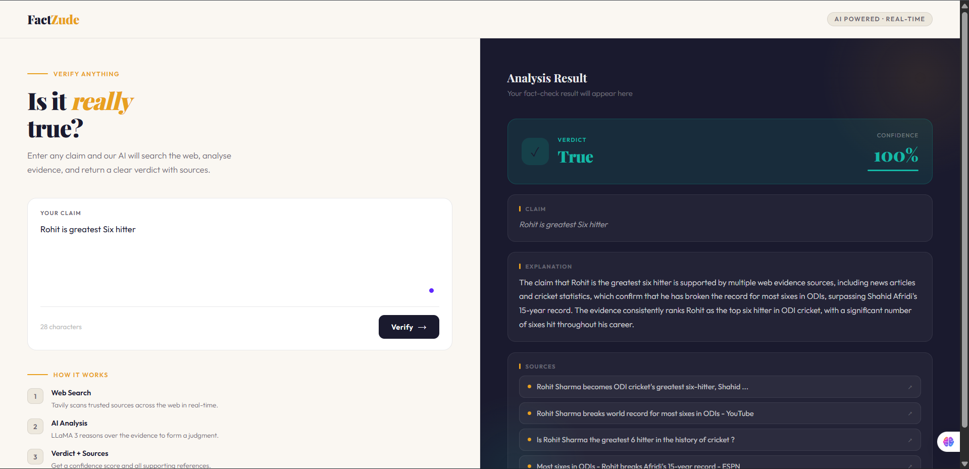 Cartoon Caption Image