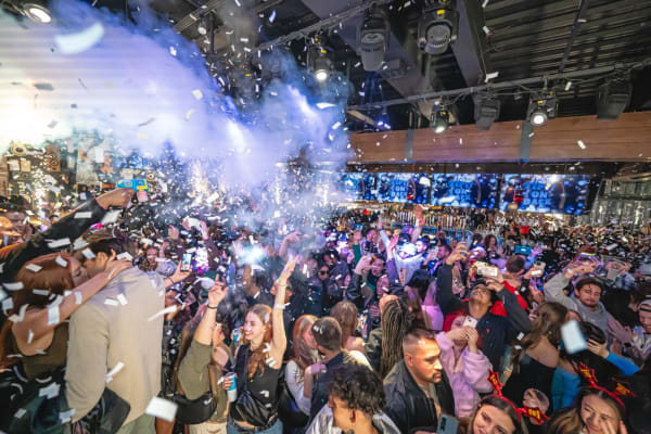 DSC00391_Large_djlvke