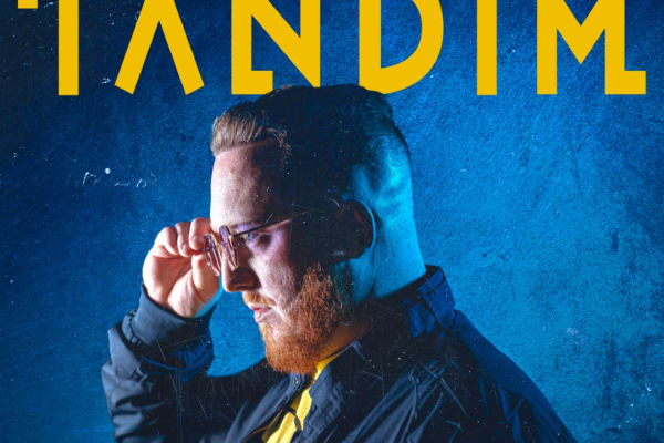 DSC08174-Edit_Large_gnmr1v