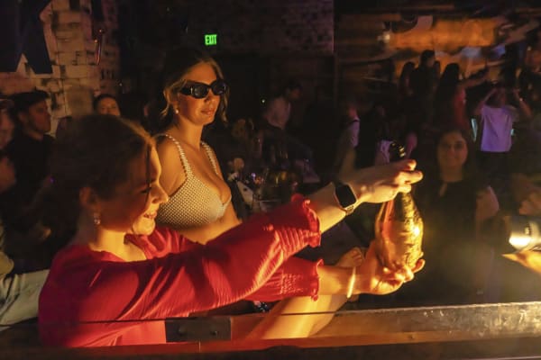 Screenshot_2024-08-29_at_5.55.25_PM_Large_eosjpn