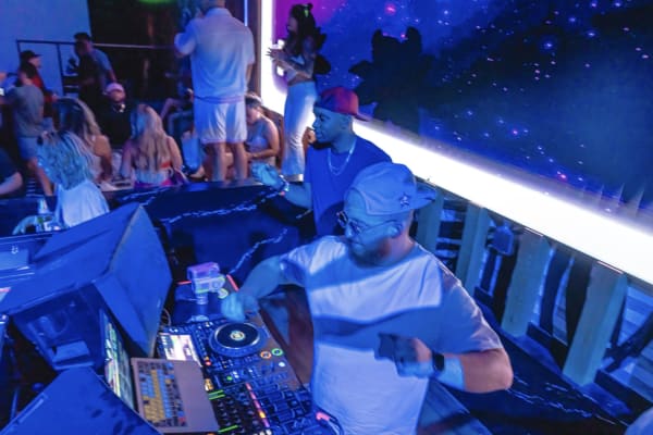 Screenshot_2024-09-06_at_6.44.59_AM_Large_xpp2xg